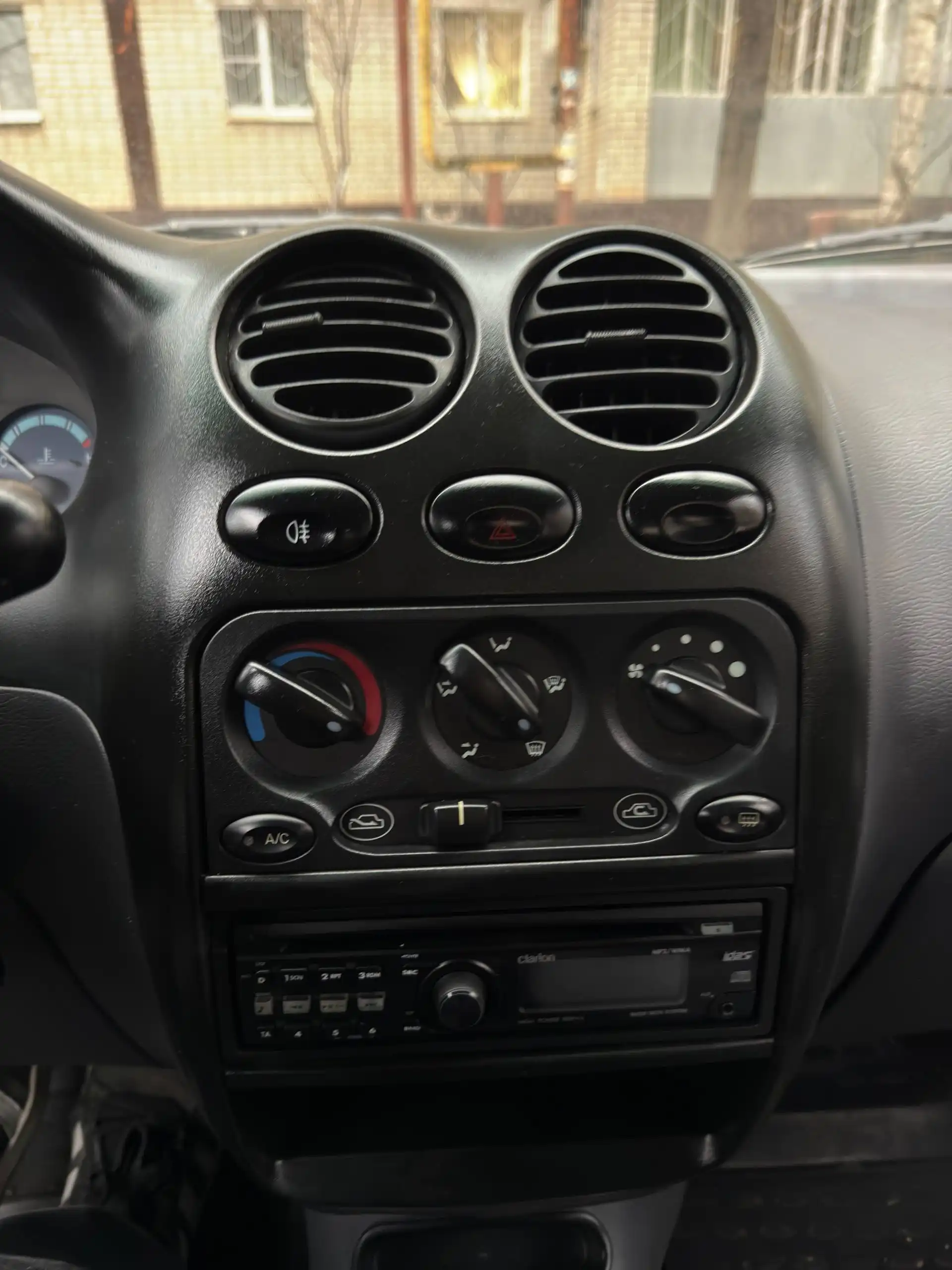 Продажа автомобиля ГАЗель