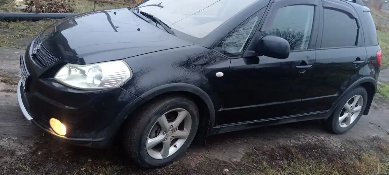 Продам все хорошо