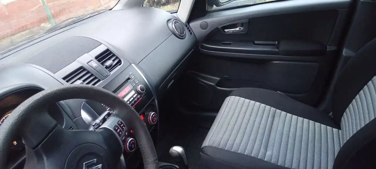 Продам все хорошо