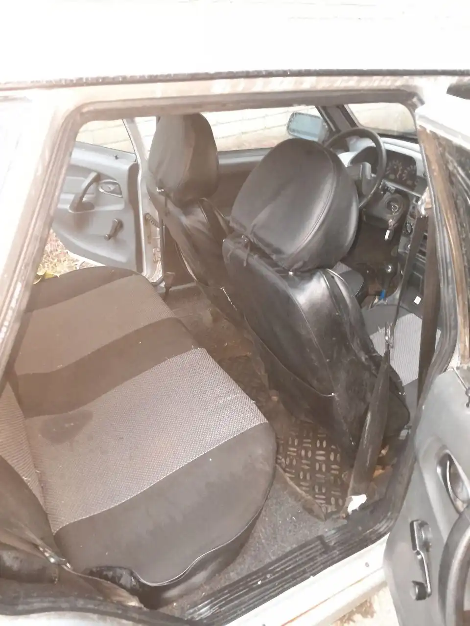 Продам ВАЗ 2114 2009 года