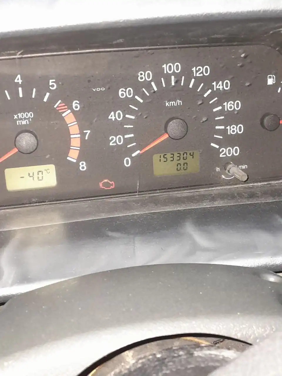 Продам ВАЗ 2114 2009 года