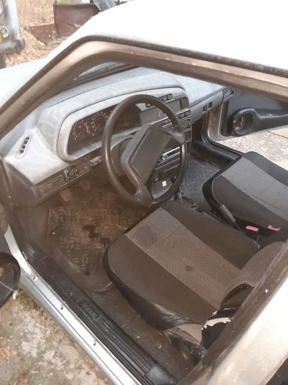 Продам ВАЗ 2114 2009 года