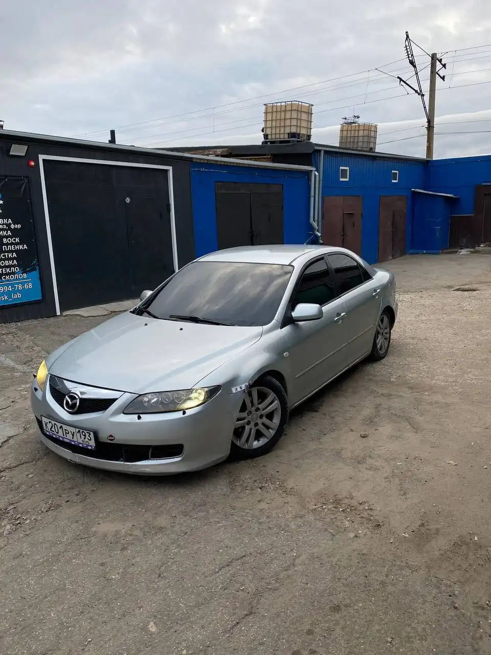 Куплю авто до 50к