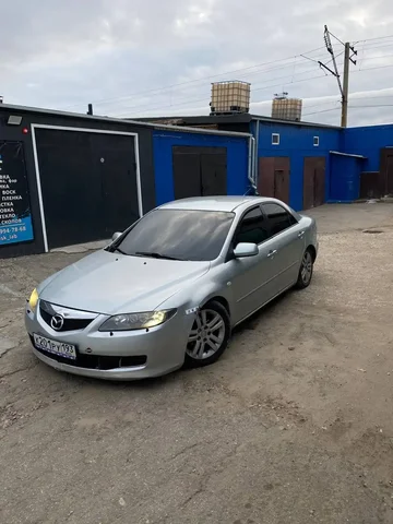 Куплю авто до 50к - Авто в Саратов