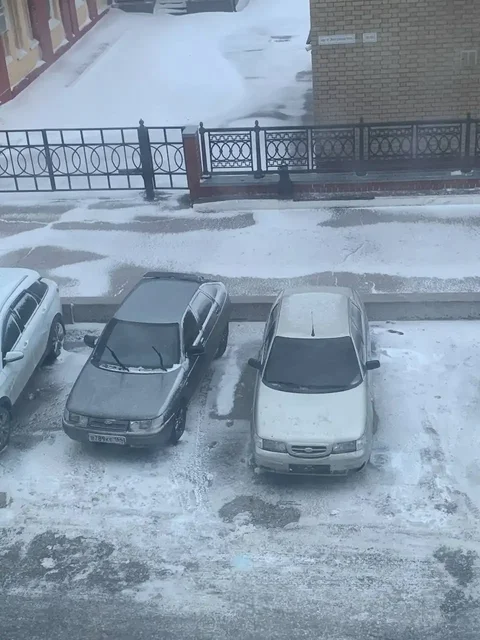 СТС, ПТС, учет, обмен/продажа автомобиля - Авто в Саратов