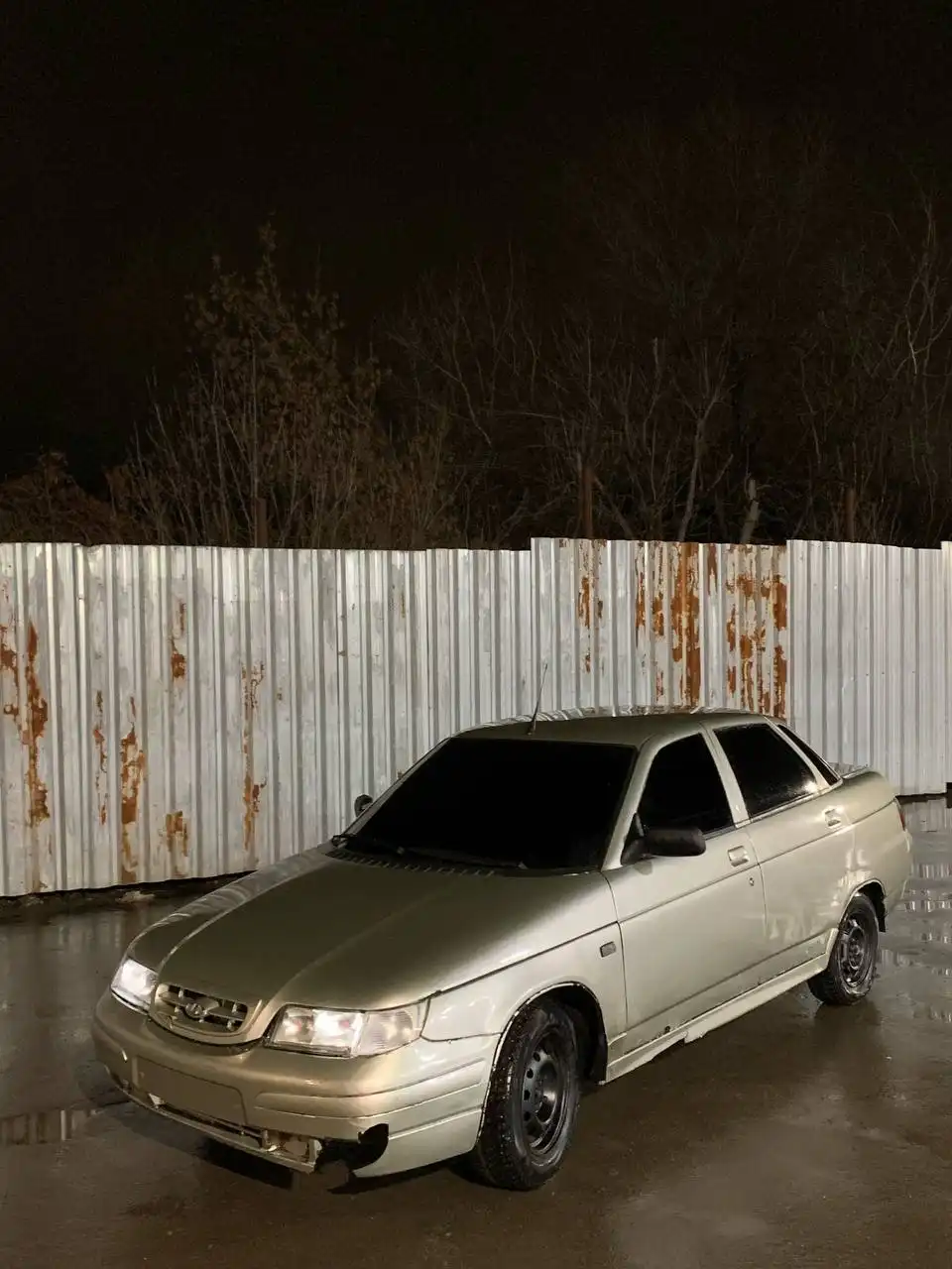 СТС, ПТС, учет, обмен/продажа автомобиля