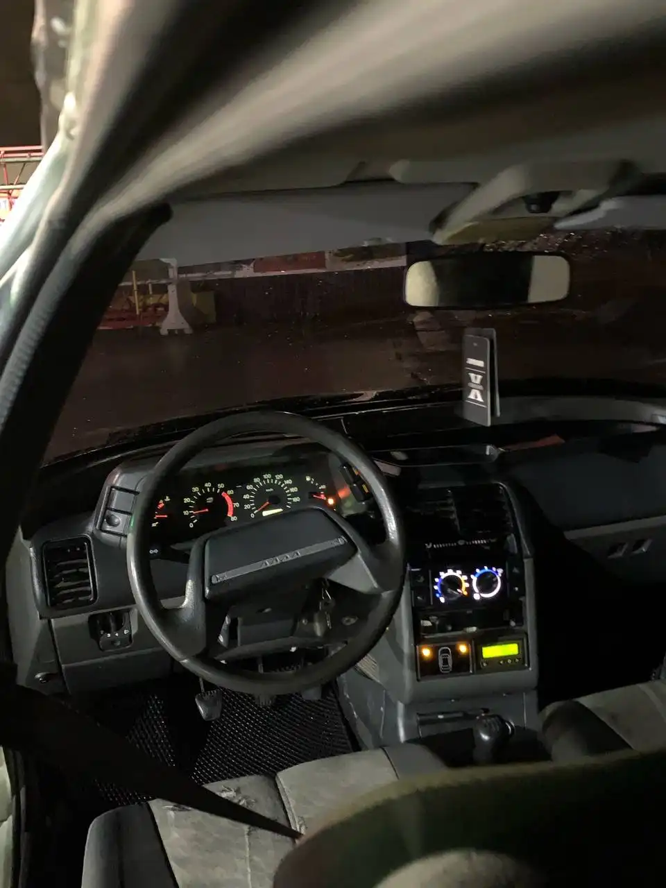 СТС, ПТС, учет, обмен/продажа автомобиля