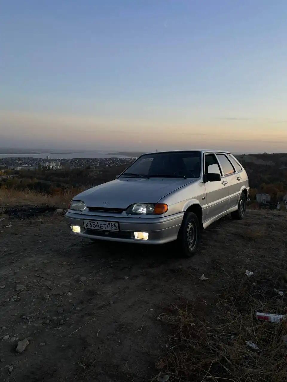 АВТОРЫНОК САРАТОВ