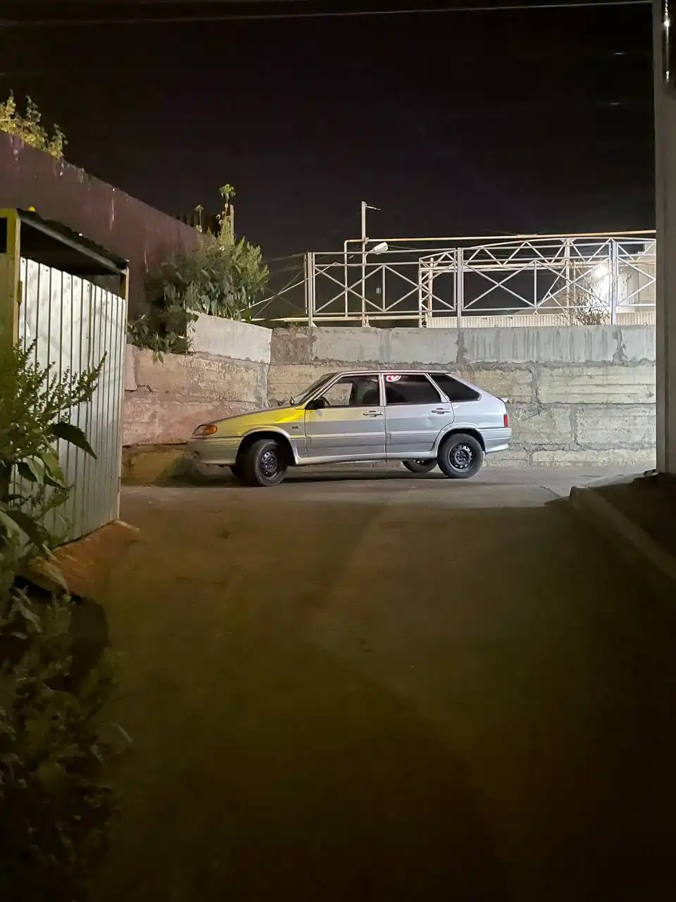 АВТОРЫНОК САРАТОВ