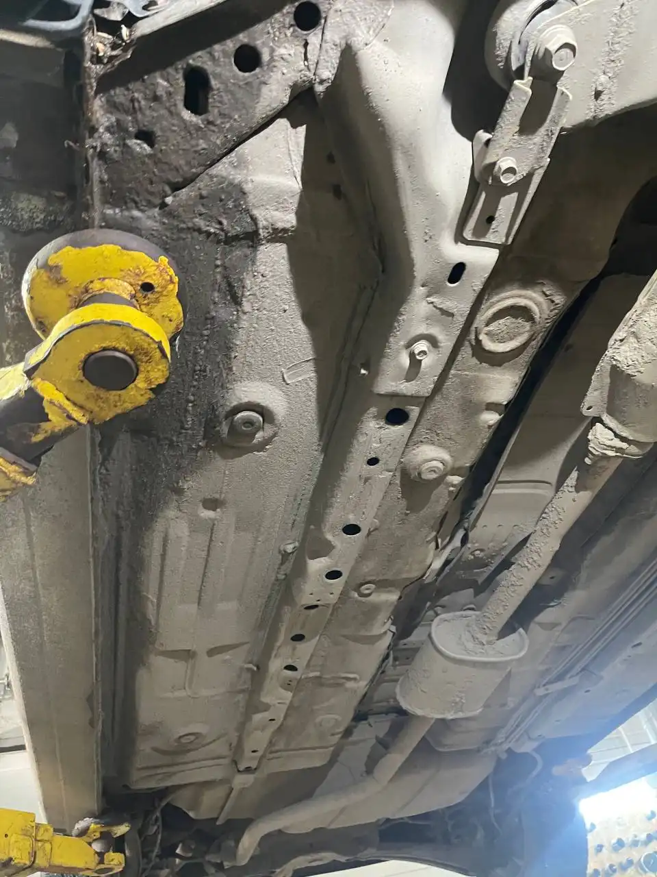 Продажа автомобиля Lada Granta в Саратове