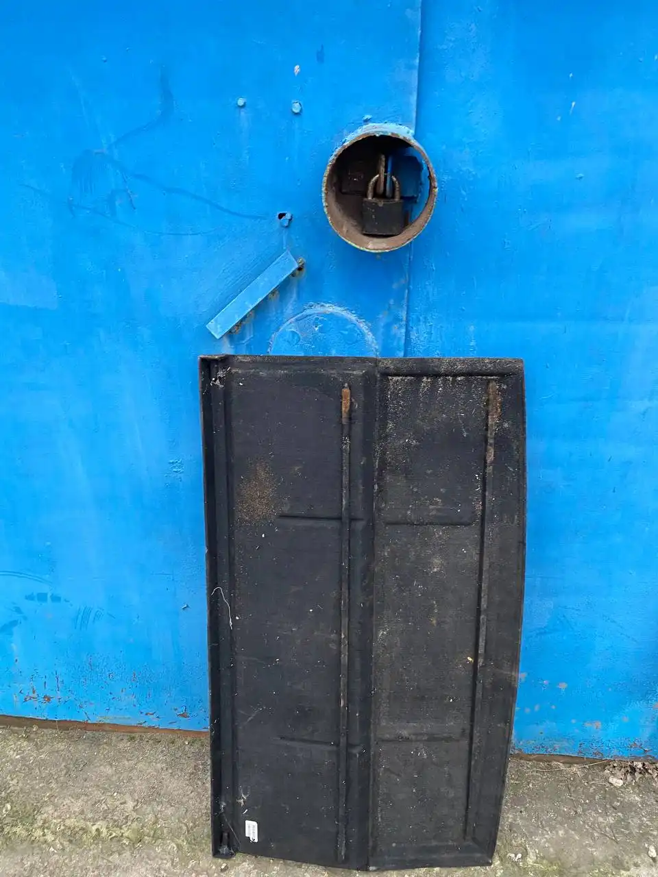 Продам на ВАЗ 2114