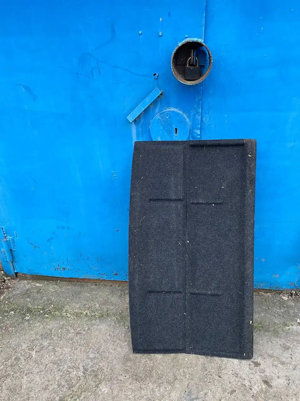 Продам на ВАЗ 2114