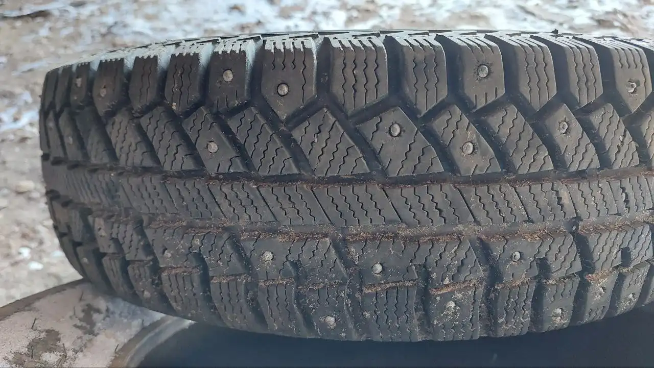 Шины Cordiant 175/65 R14