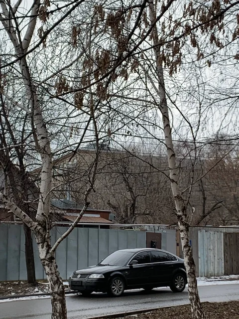 Продажа автомобиля с жирной комплектацией - Авто в Саратов