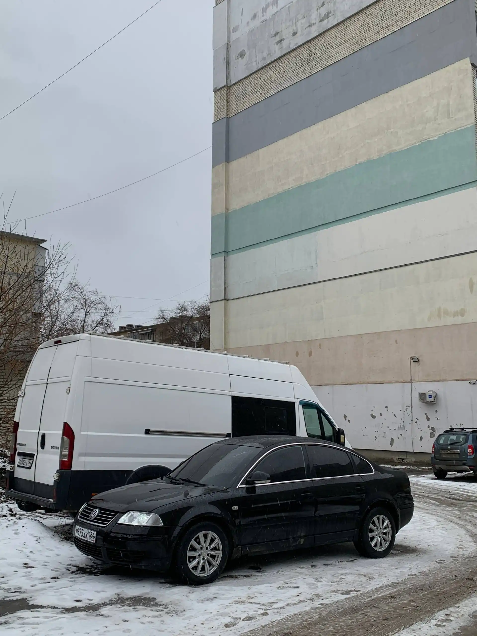 Продажа автомобиля с жирной комплектацией