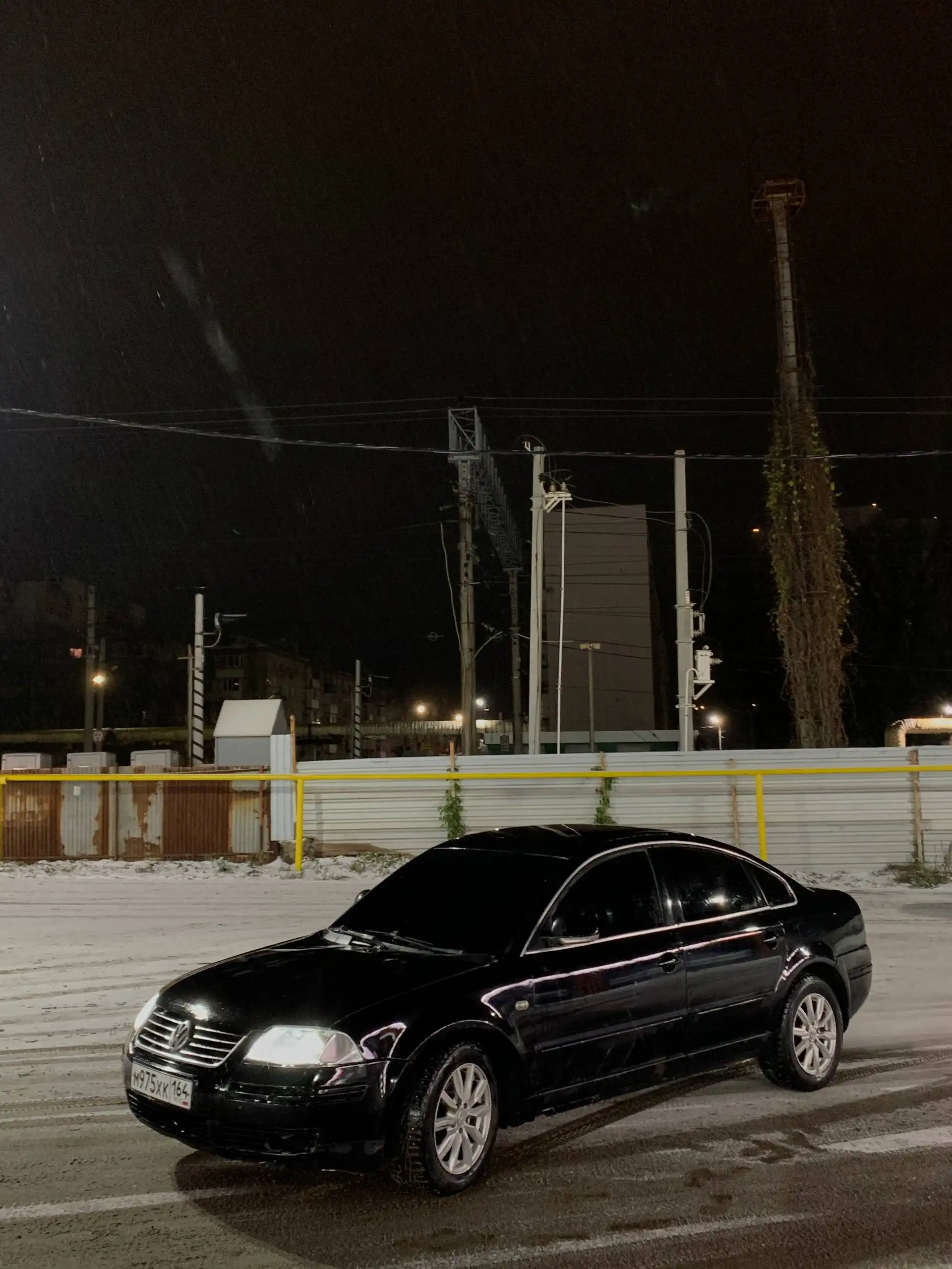 Продажа автомобиля с жирной комплектацией