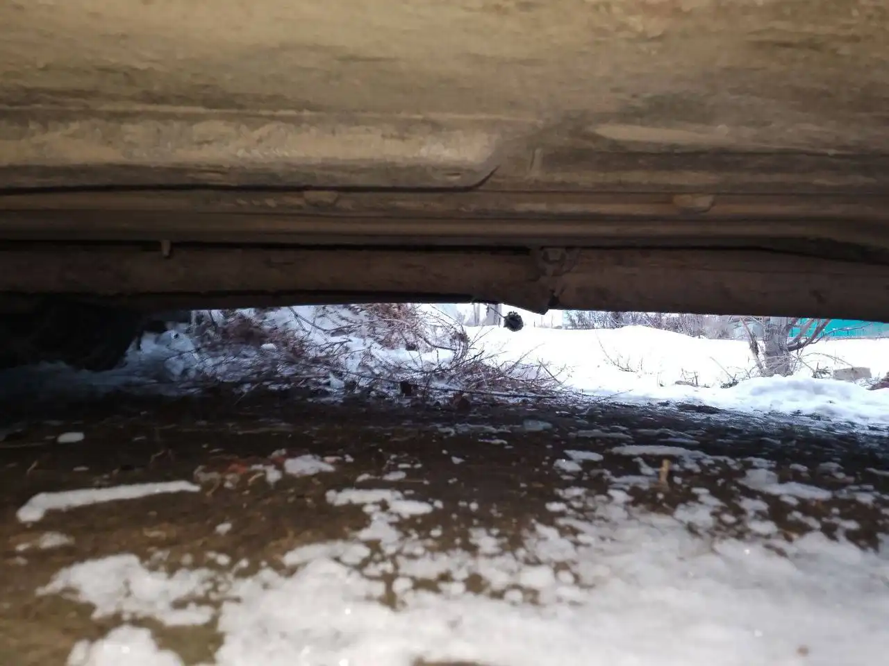 ВАЗ 21099 2001 года с проблемой зажигания