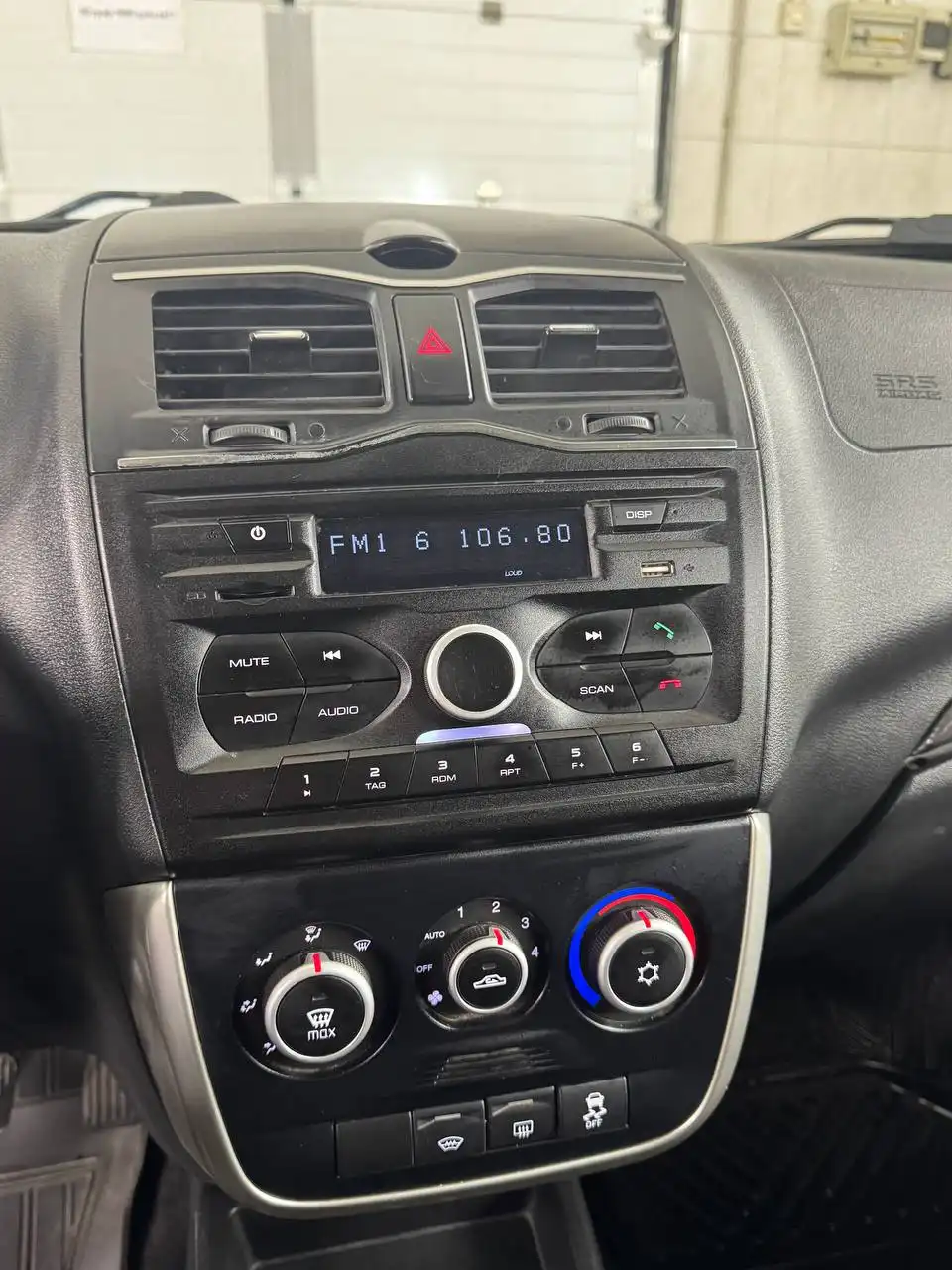 Продажа Lada Granta 2019 года