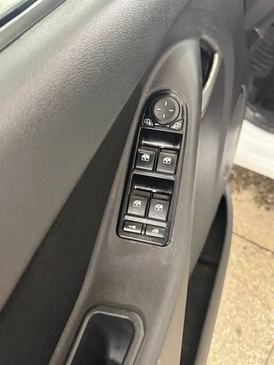 Продажа Lada Granta 2019 года