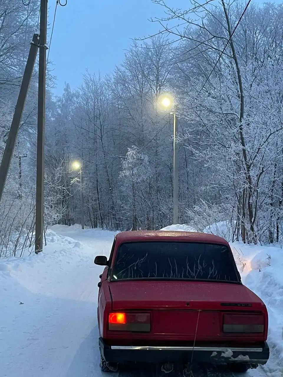 Продажа автомобиля без документов с неисправностями