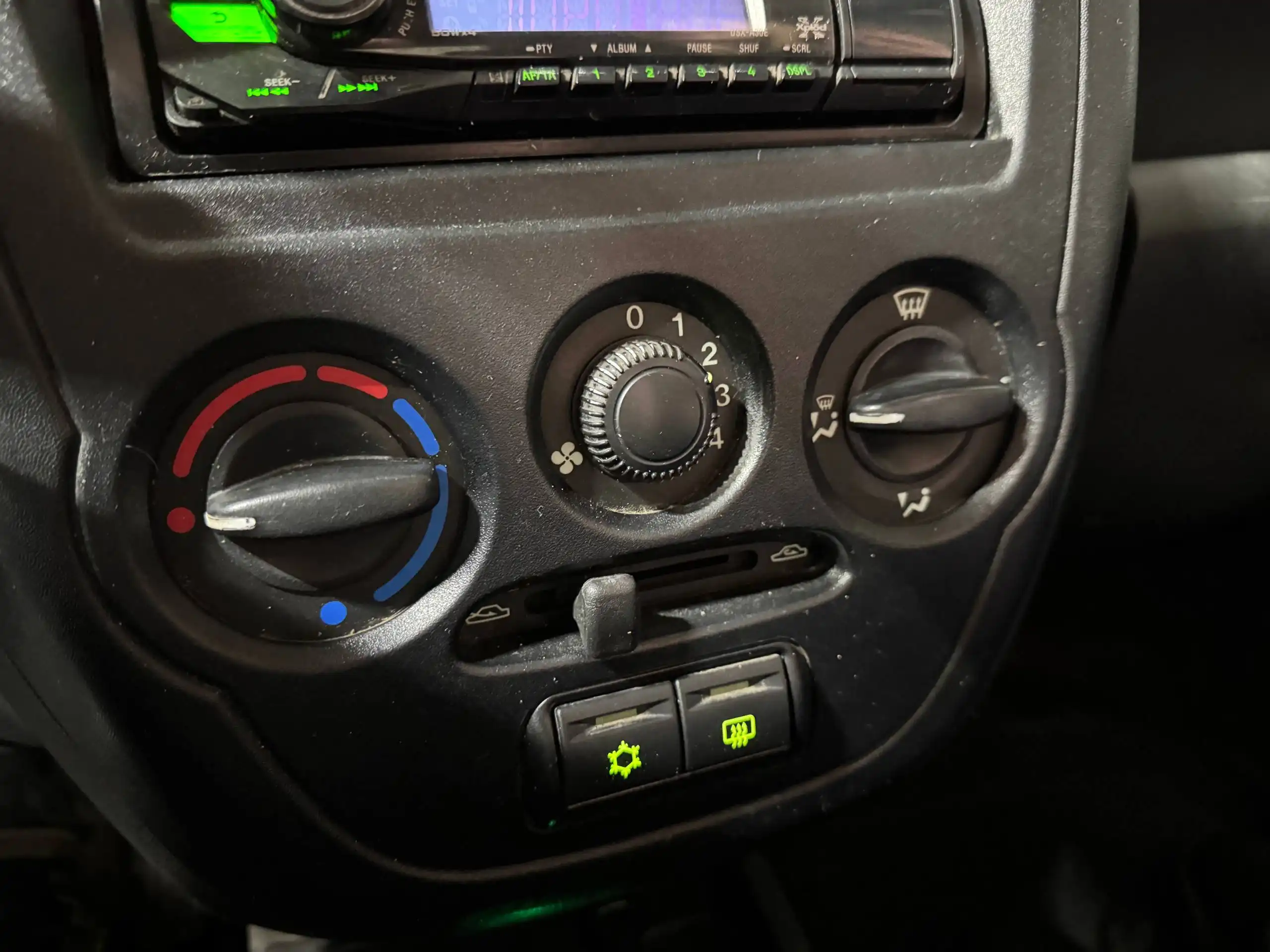 Продажа автомобиля ВАЗ 2106 2014 года