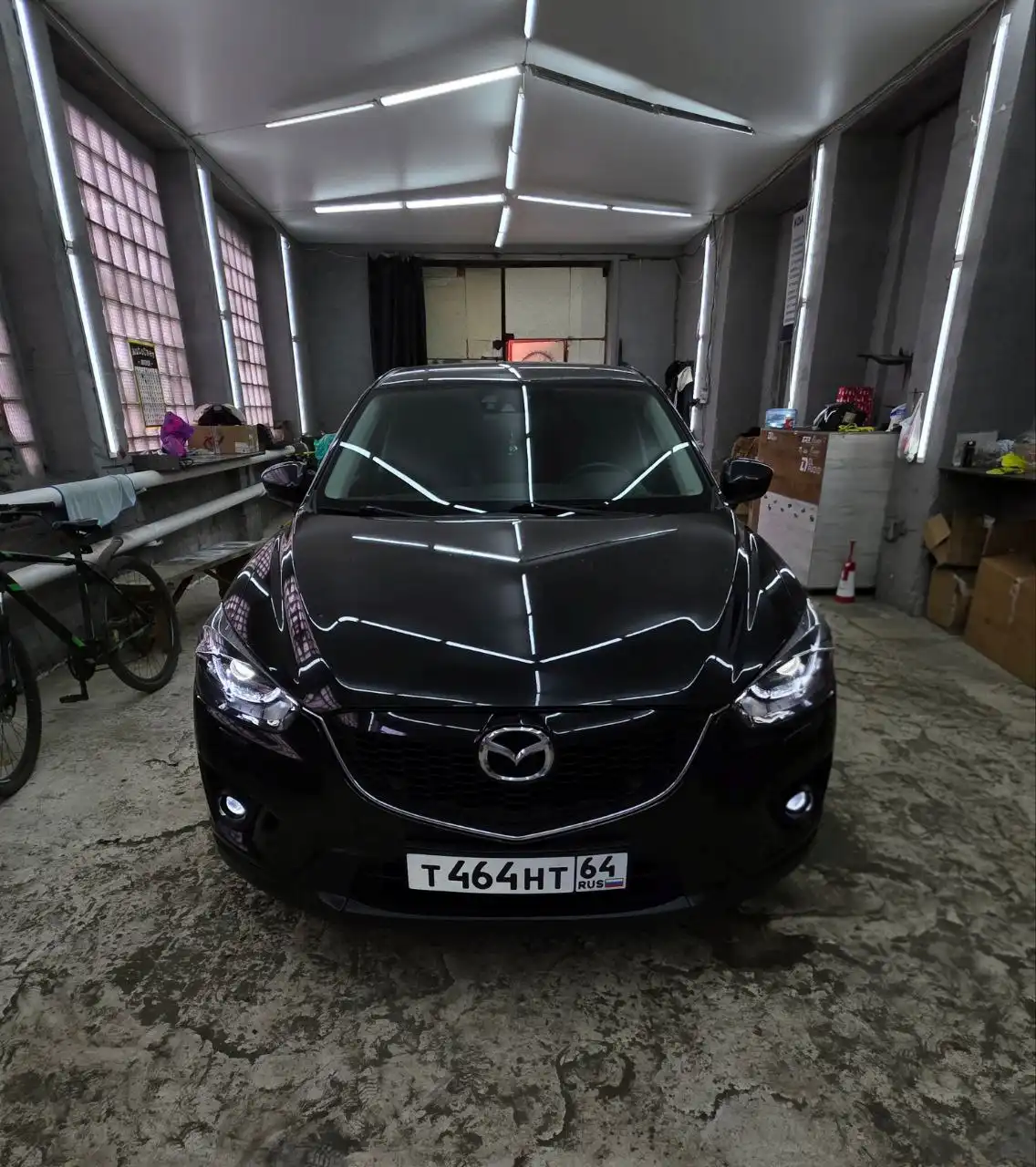 Продам двигатель 2.5 л 192 л.с. максимальная комплектация