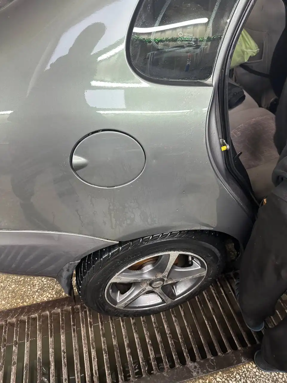 Продажа Лада Калина 2009 года - Легковые автомобили (Авто) в Саратов