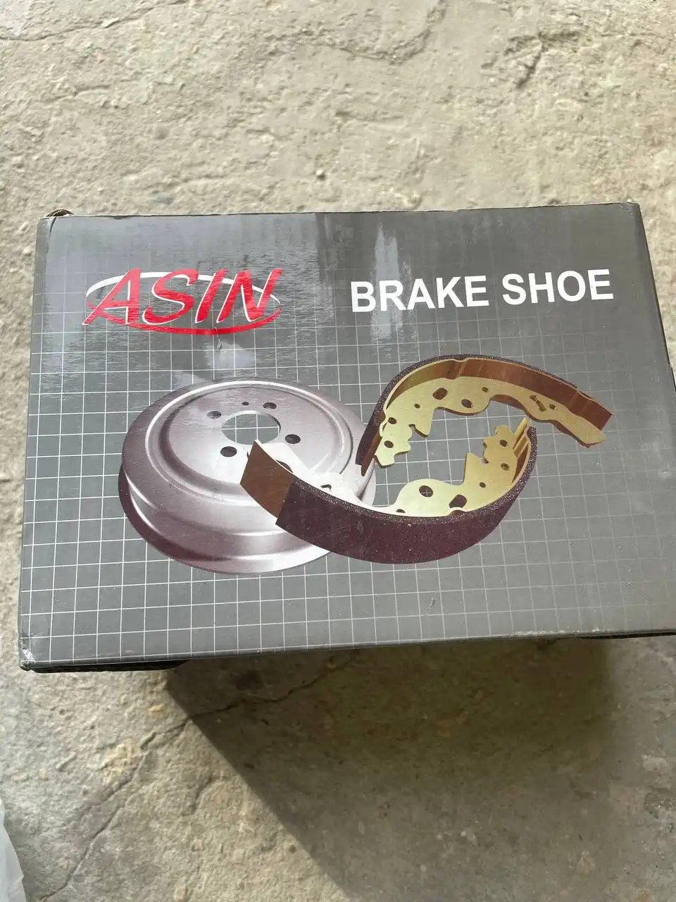 Запчасти от Нексии под ВАЗ в Саратове - Автозапчасти (Запчасти) в Саратов