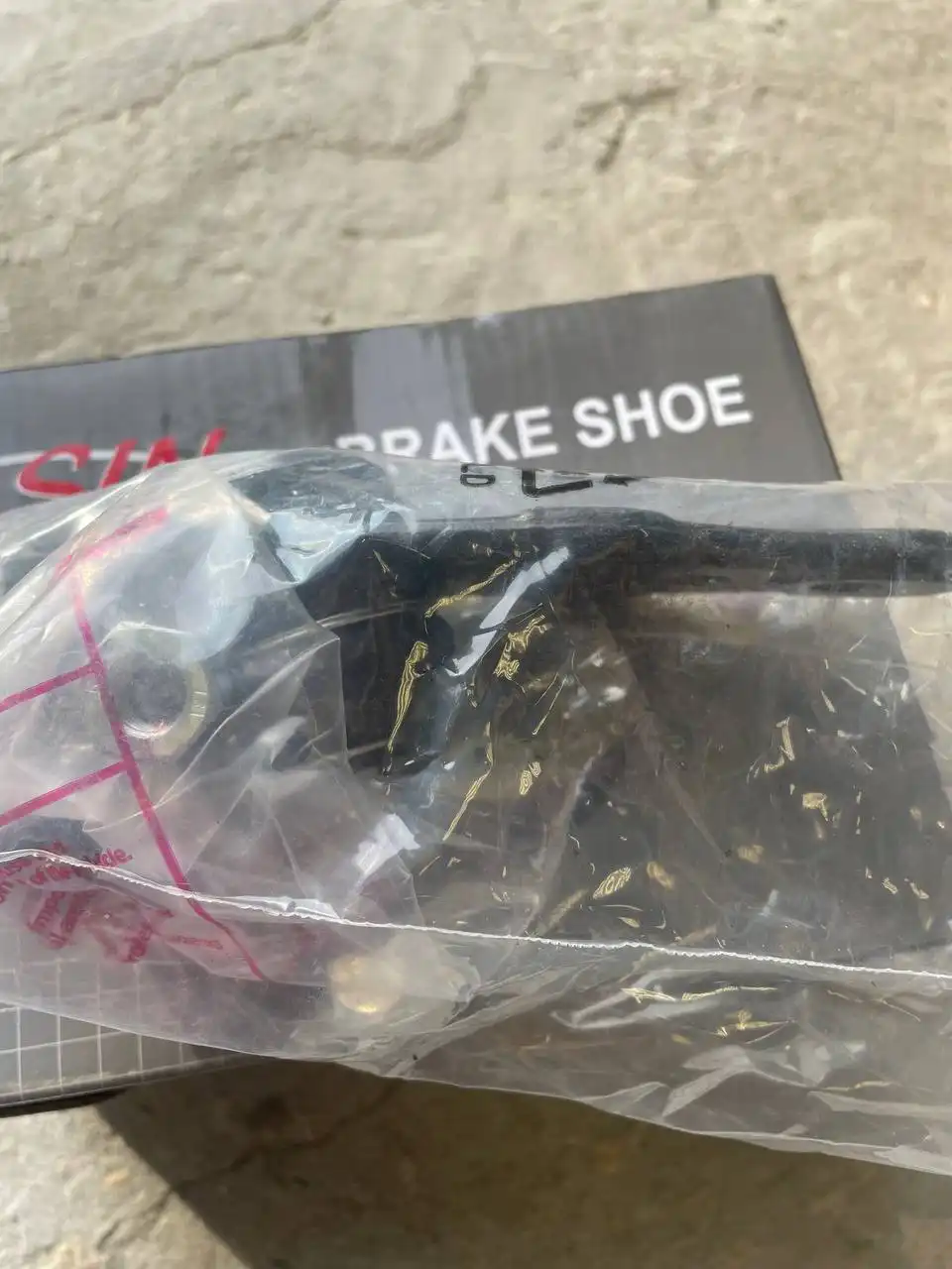 Запчасти от Нексии под ВАЗ в Саратове - Автозапчасти (Запчасти) в Саратов