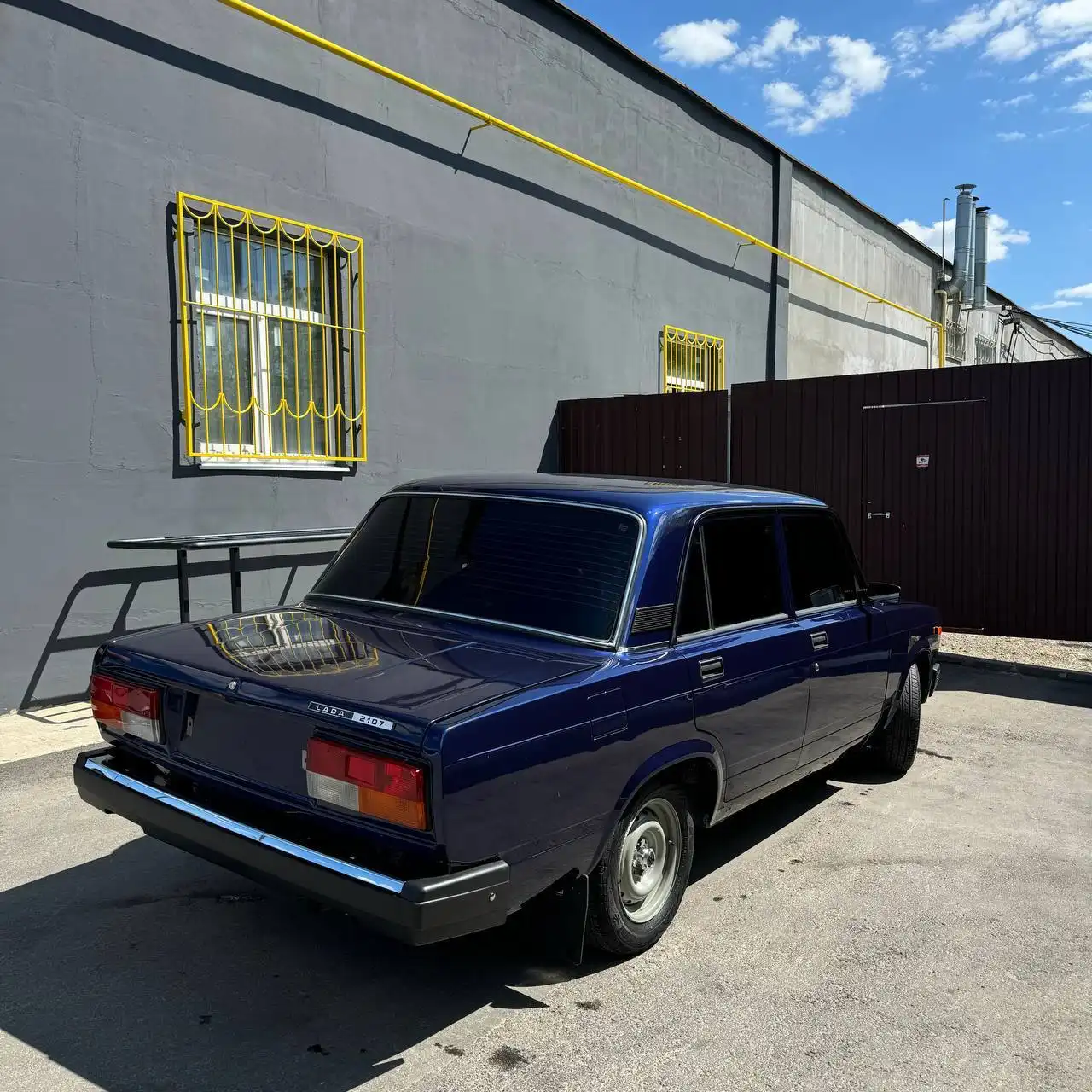 Продажа автомобиля в Саратове - Авто в Саратов