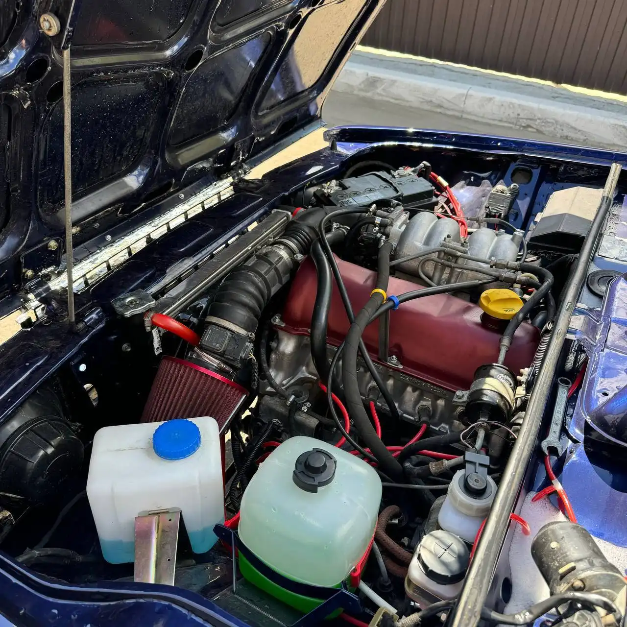 Продажа автомобиля в Саратове - Авто в Саратов