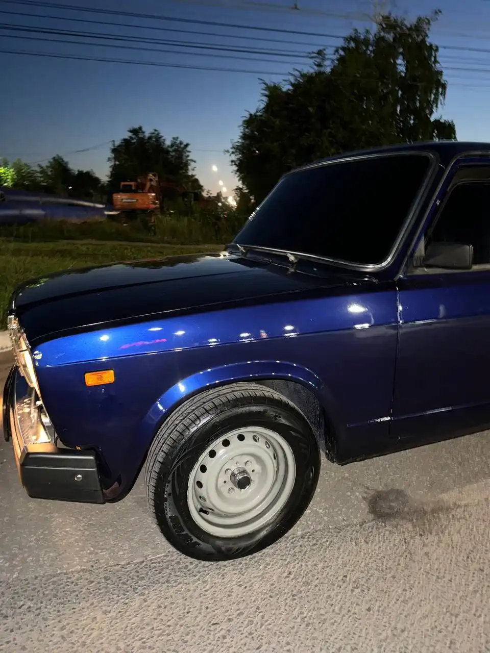 Продажа автомобиля в Саратове - Авто в Саратов