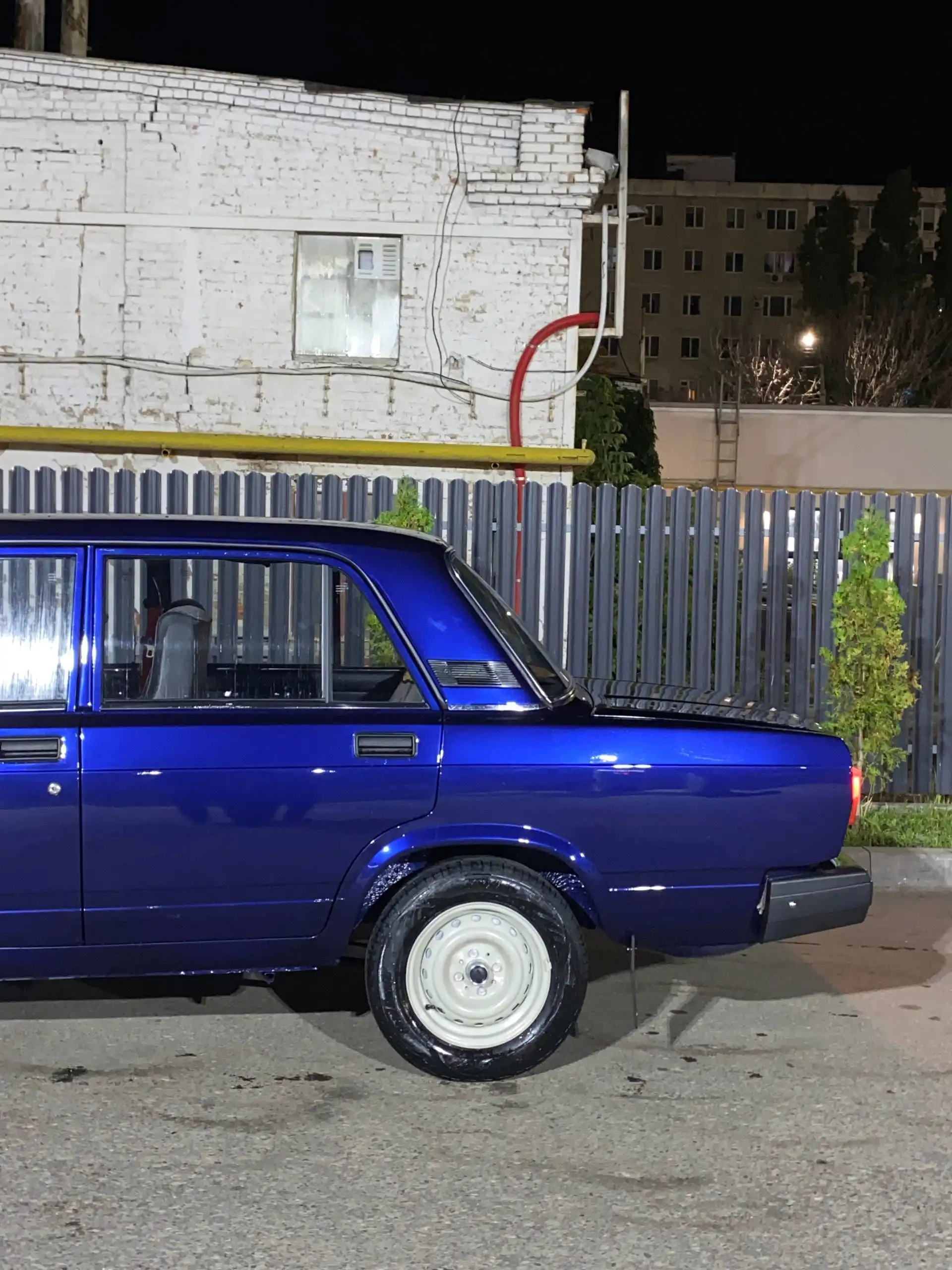 Продажа автомобиля в Саратове - Авто в Саратов