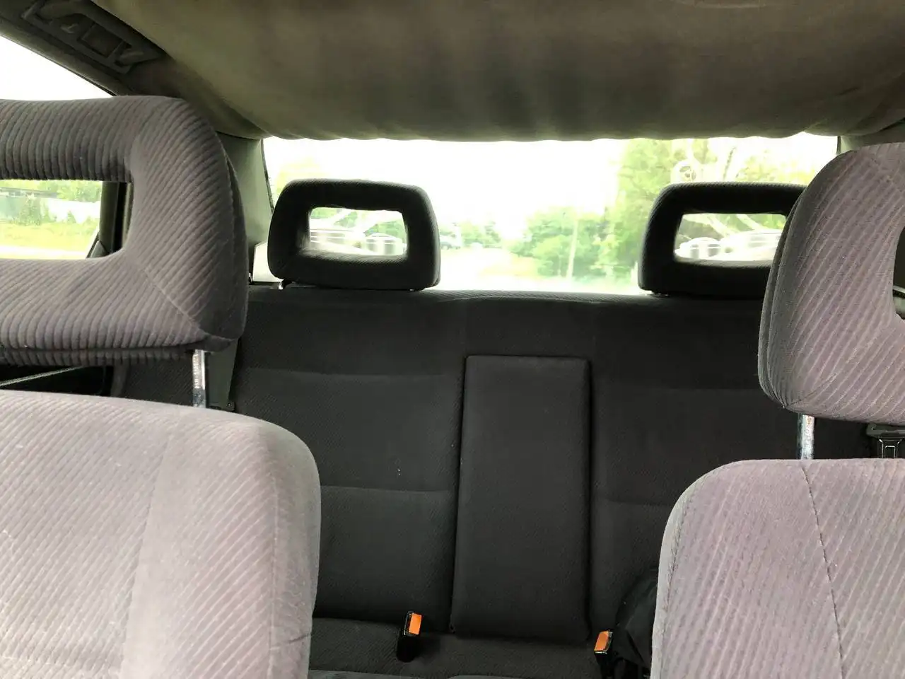 Продам Audi 100 C4 1991 года выпуска - Легковые автомобили (Авто) в Саратов