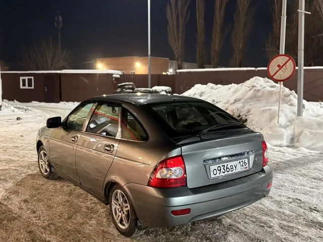 Кондиционер 2012 года - Бижутерия в Саратов