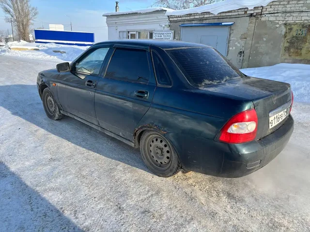 Продажа автомобиля в Саратове - Авто в Саратов