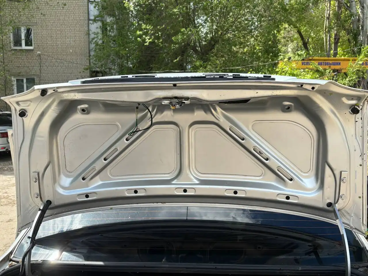 Daewoo Nexia 2012 года в Саратове - Легковые автомобили (Авто) в Саратов