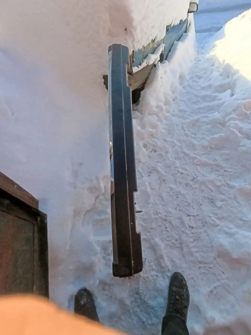 Запчасти на ВАЗ 2105-2107 - Автозапчасти (Запчасти) в Саратов