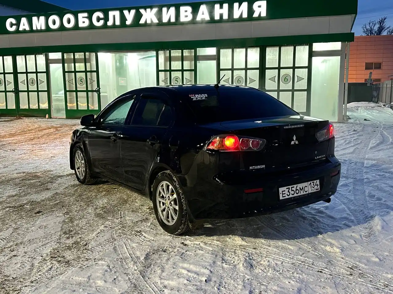 Toyota Camry 2012 рестайлинг 1.6 механика - Легковые автомобили (Авто) в Волгоград