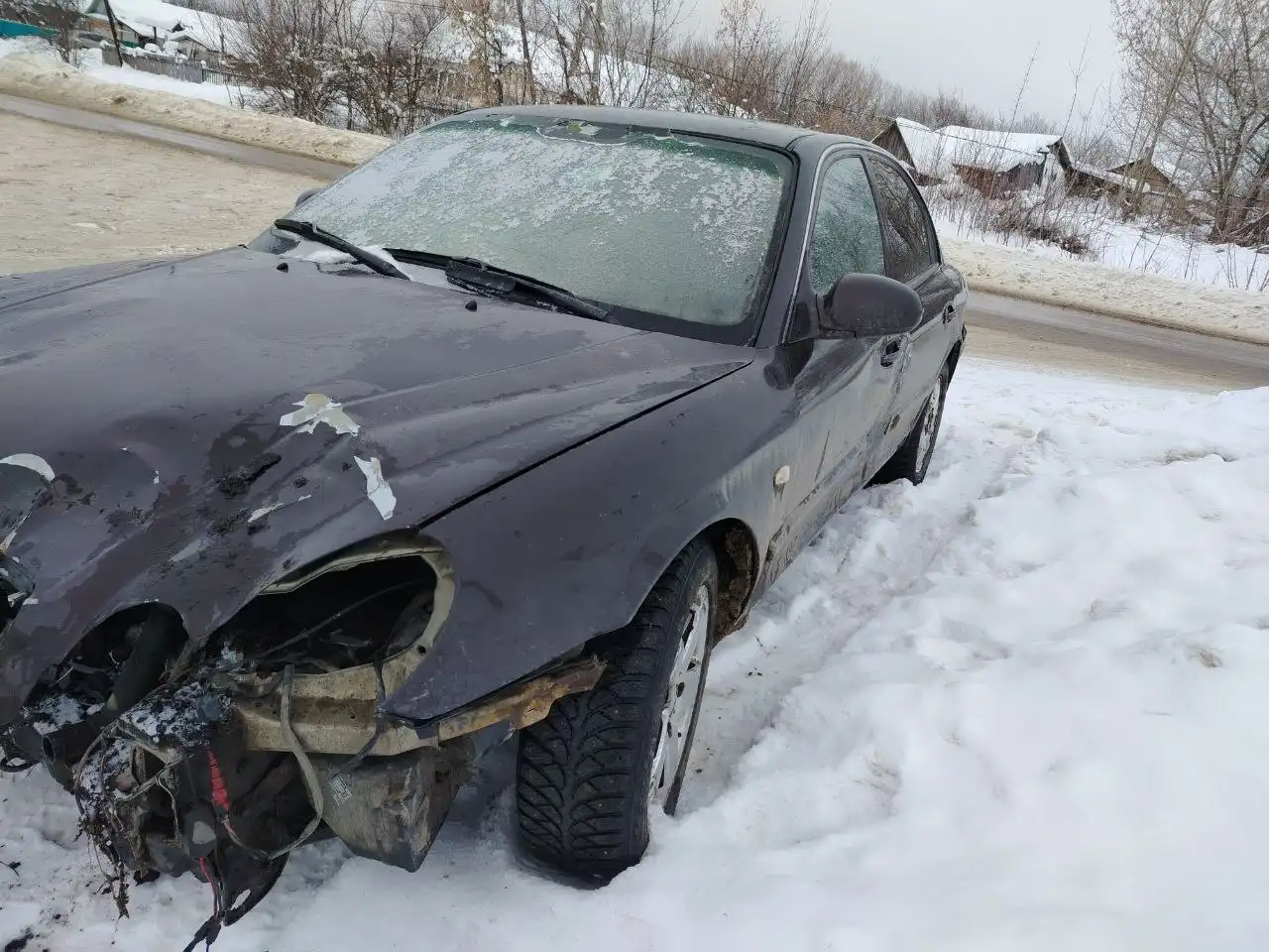 Продам Hyundai Sonata 2007 года - Легковые автомобили (Авто) в Саратов