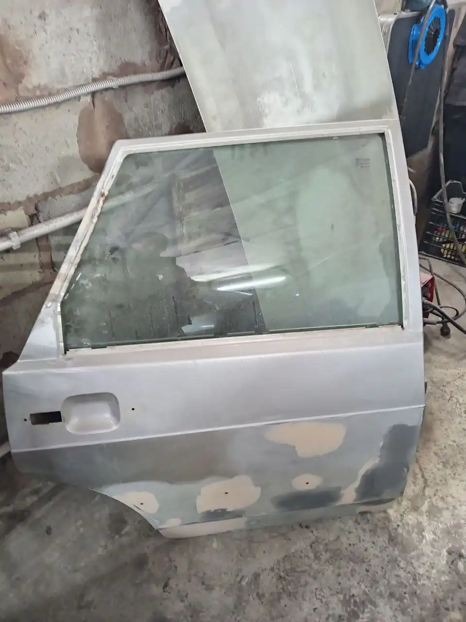 Продажа запчастей в Базарном Карабулаке - Запчасти в Базарный Карабулак