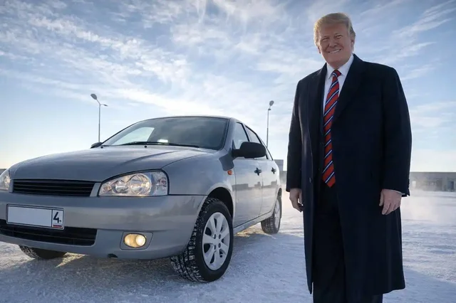 Lada Kalina 2006 года - Легковые автомобили в Саратов