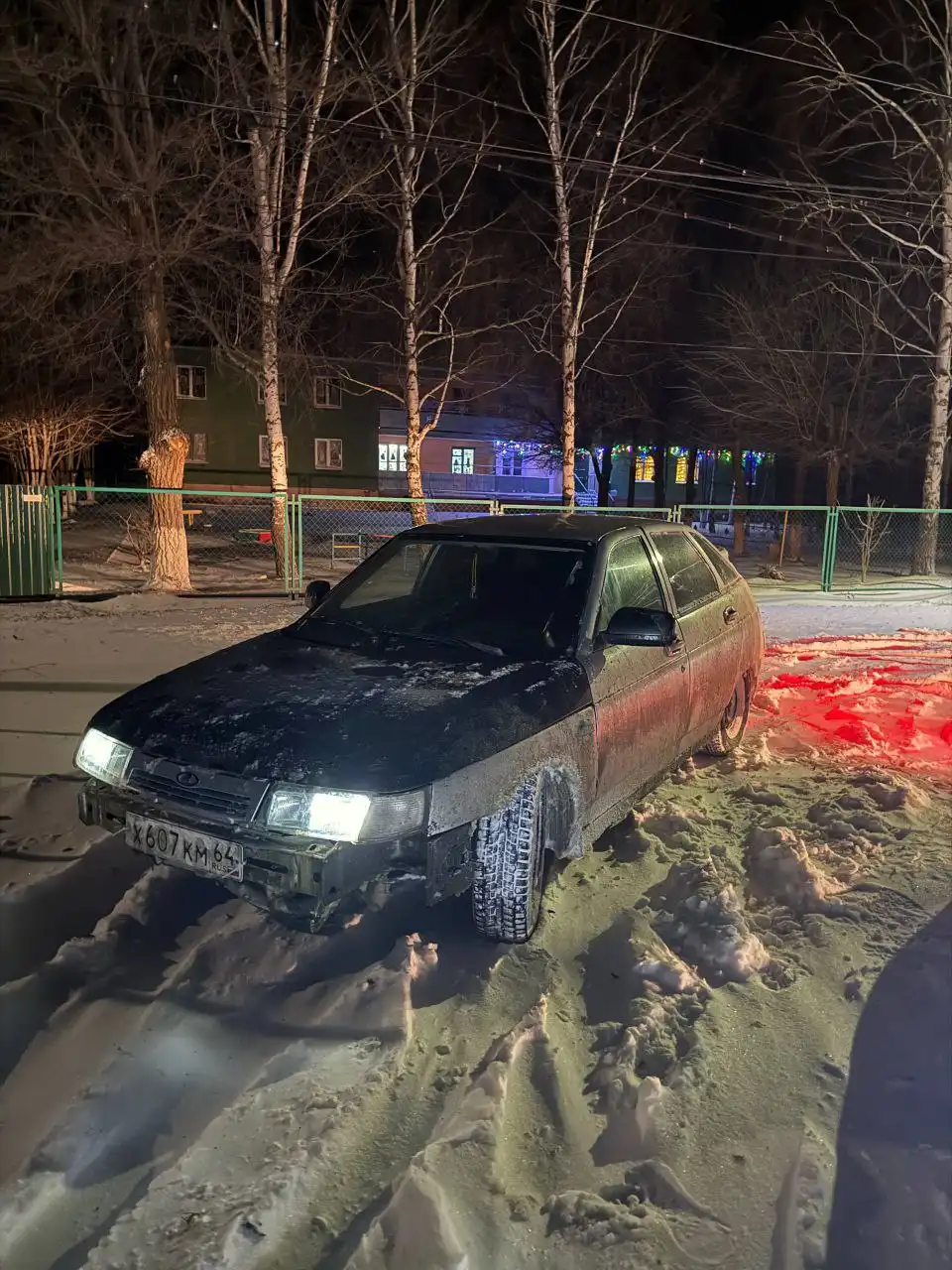 Продам или обменяю товары на авто рынке в Саратове - Барахолка в Саратов