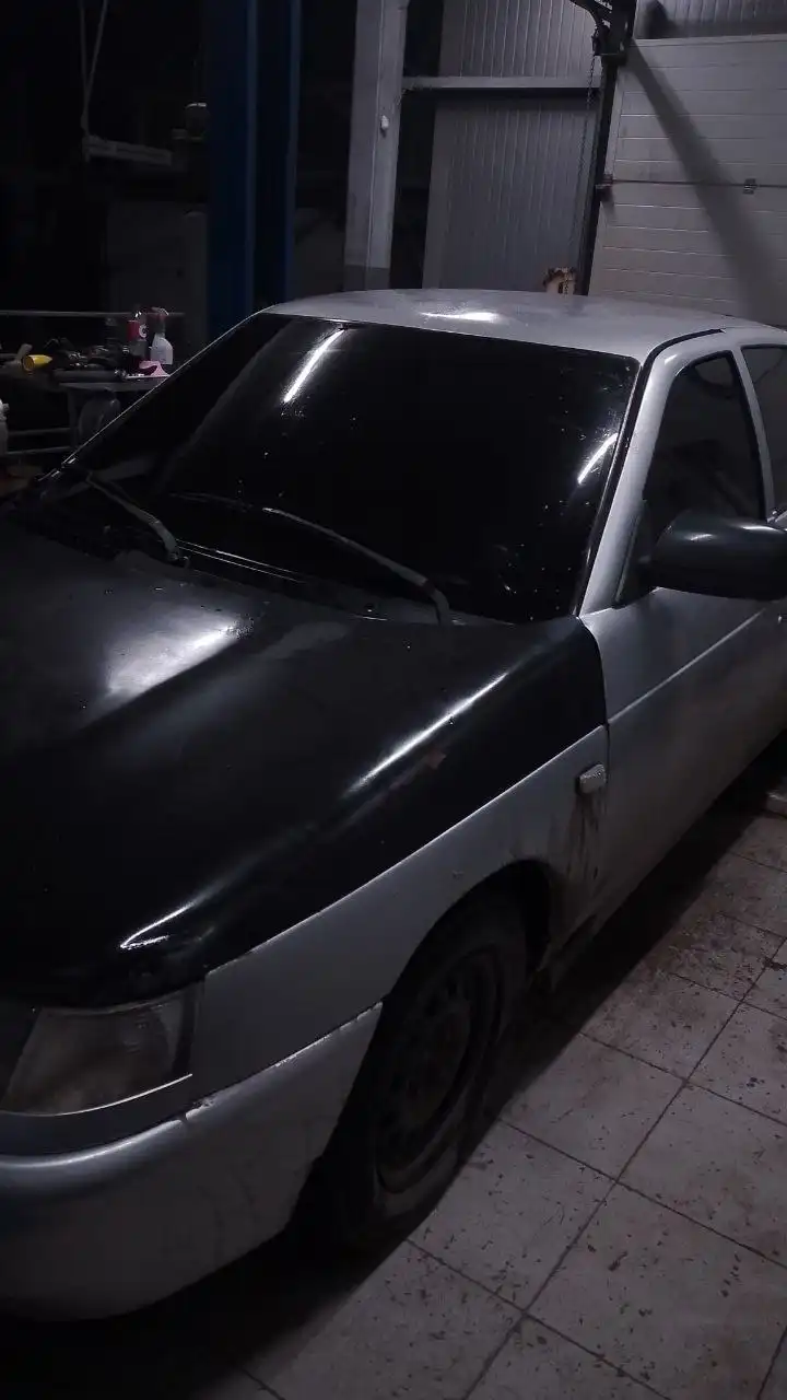 Продам или обменяю товары на авто рынке в Саратове - Барахолка в Саратов