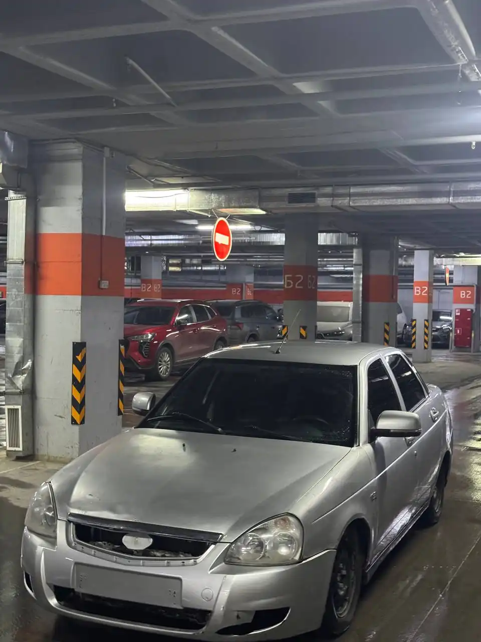 Продажа ВАЗ 2105 и ВАЗ Приора - Авто в Саратов