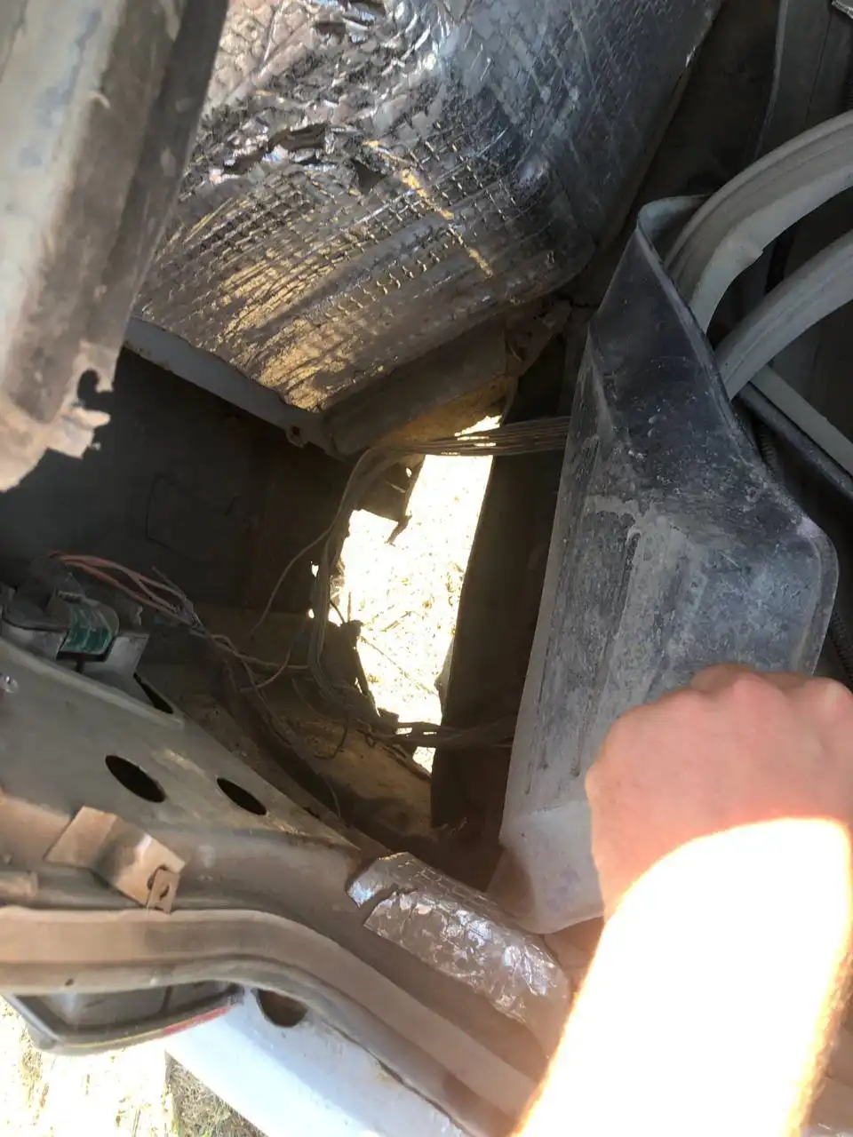 Продажа автомобиля ВАЗ 2101 с документами - Авто в Саратов