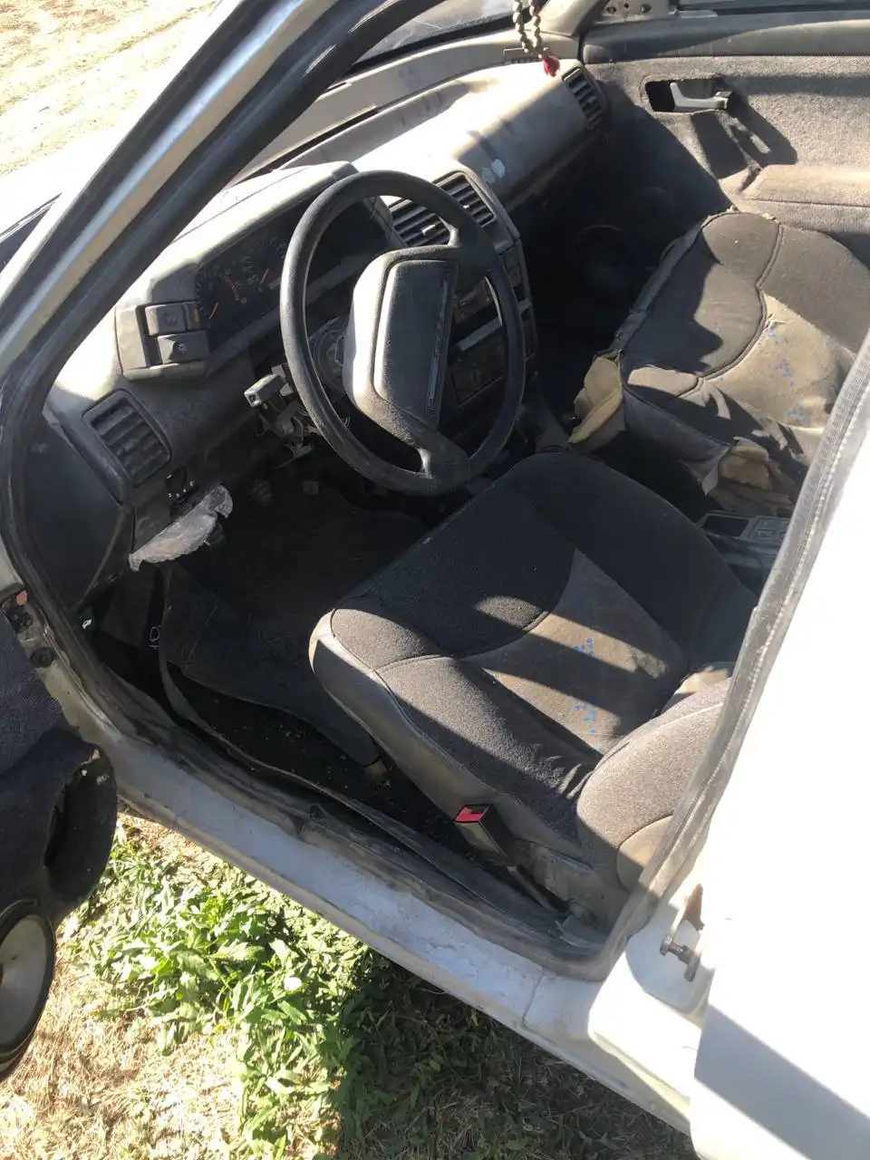 Продажа автомобиля ВАЗ 2101 с документами - Авто в Саратов