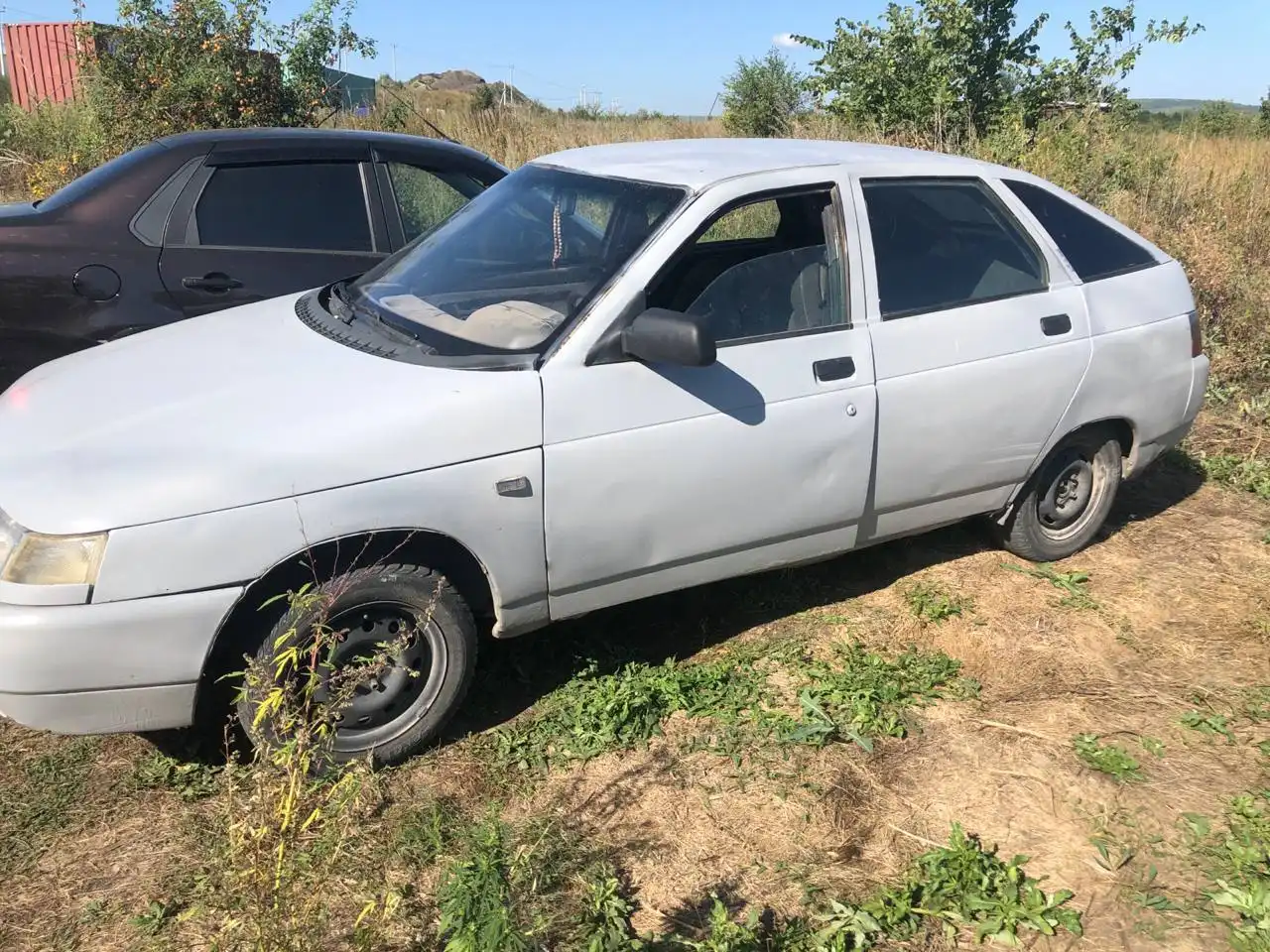 Продажа автомобиля ВАЗ 2101 с документами - Авто в Саратов