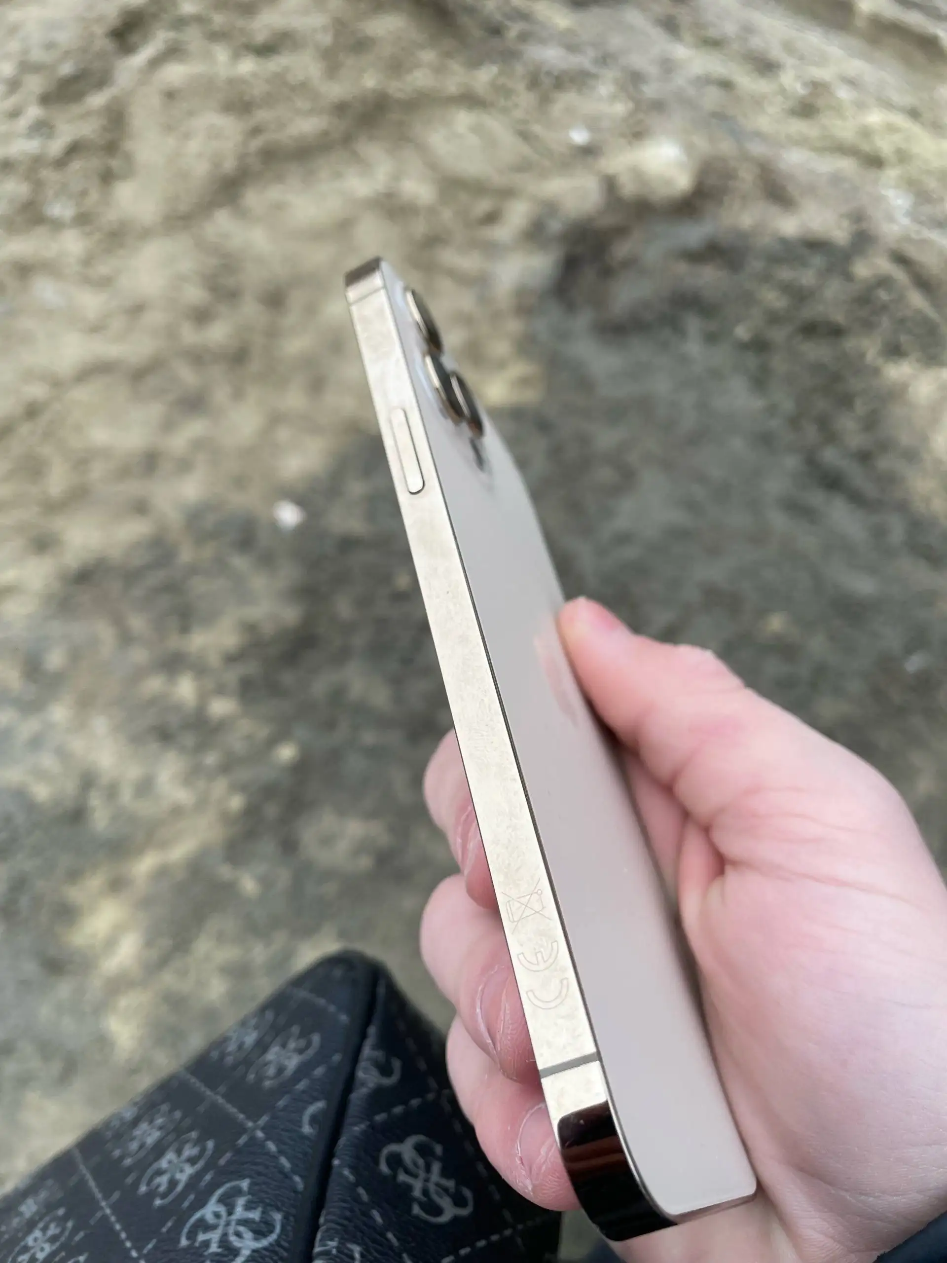 Обмен iPhone 12 Pro Max на автомобиль - Обмен (Авто) в Саратов