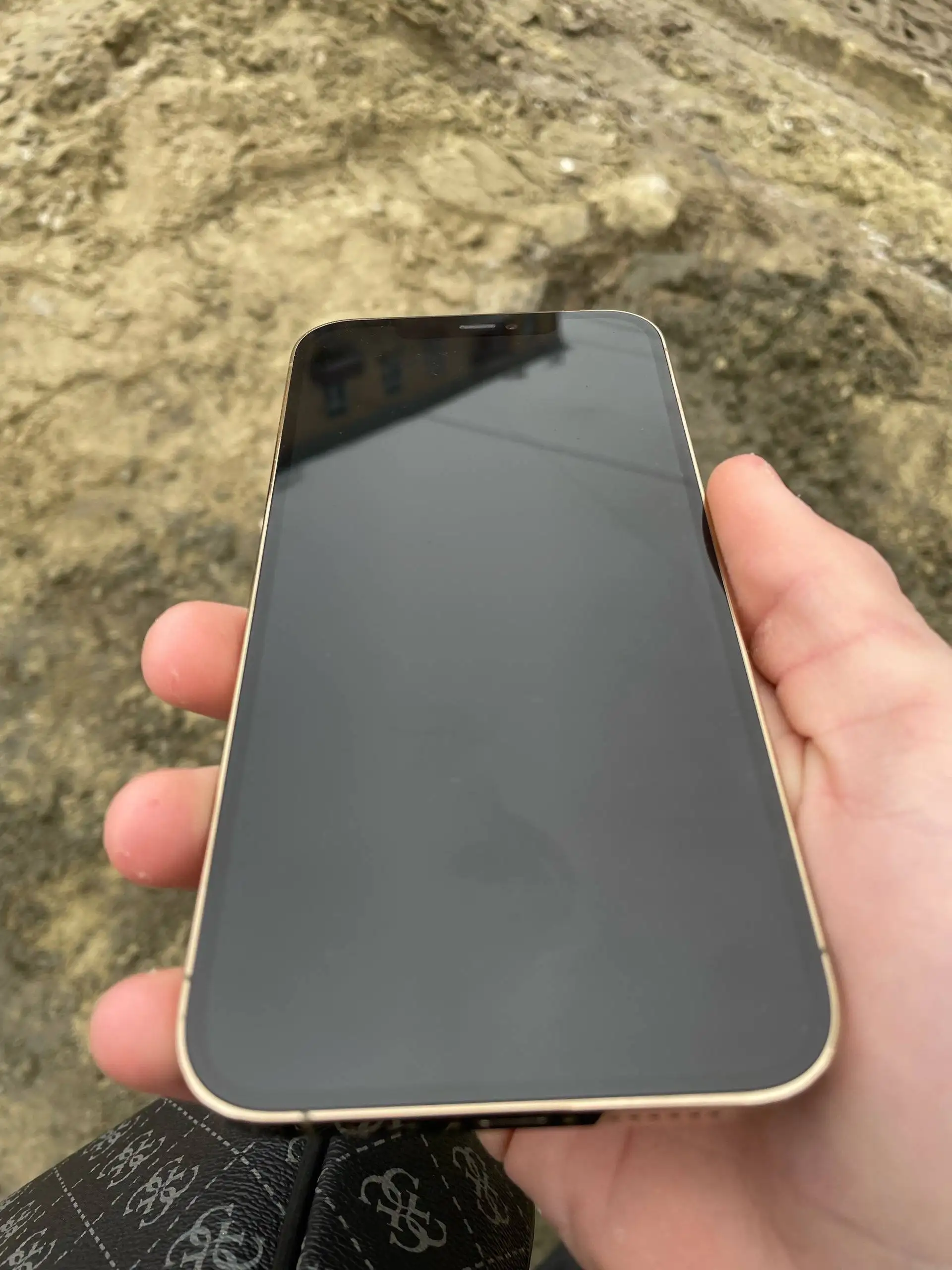 Обмен iPhone 12 Pro Max на автомобиль - Обмен (Авто) в Саратов